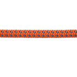 Teufelberger Tachyon Orange