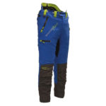 Arbortec Breatheflex Pro Chap Pant – AT4070 1