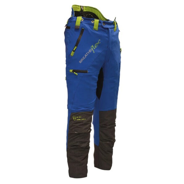 Arbortec Breatheflex Pro Chap Pant - AT4070