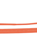 Weaver Light-Duty Nylon Slings