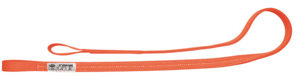 Weaver Light-Duty Nylon Slings