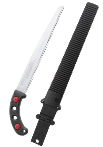 Silky GOMTARO Pruning Saw