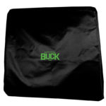 BUCK Bucket Cover 1