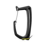 Edelrid SM Clip 3R 1