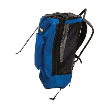 Weaver All Purpose Gear Backpack