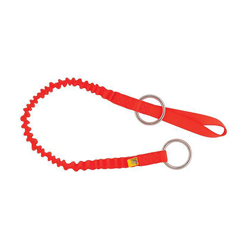 Weaver Chainsaw Bungee Lanyard - Blue Ridge Arborist