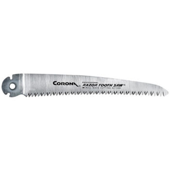 Corona AC7241 RazorTooth Saw Tree Pruner Blade