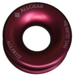 All Gear Low Friction Rings