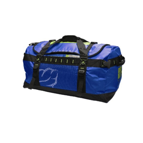 Arbortec Mamba DryKit Rope Bag