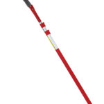 ARS EXP33C Telescoping Pole Saw 4.5'-10.8'