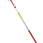 ARS EXP55C Telescoping 7.1′-18