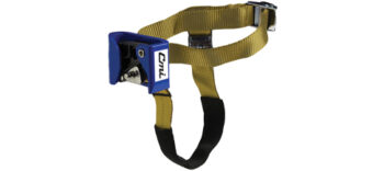 CMI Foot Ascender