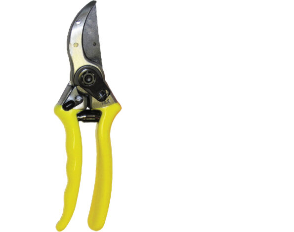 Fred Marvin Leyat Multi-Purpose Hand Shears