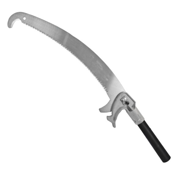 Jameson CompositLock Pole Saw Head Package