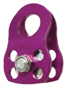 CMI Micro Pulley