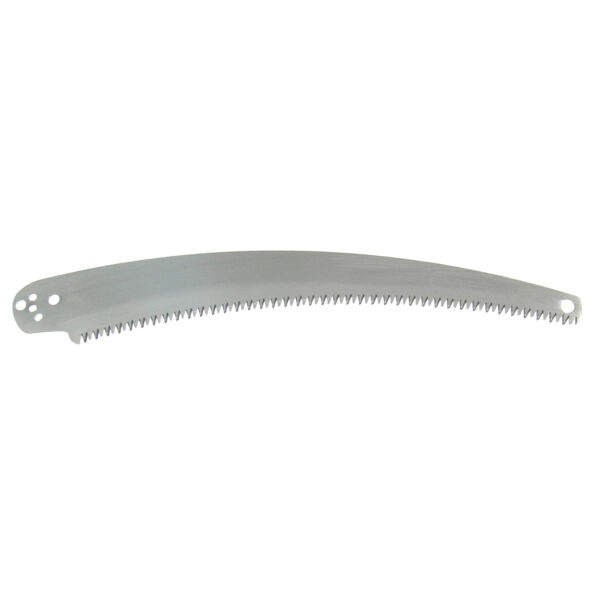 Jameson Barracuda Saw Blade SB-13TE