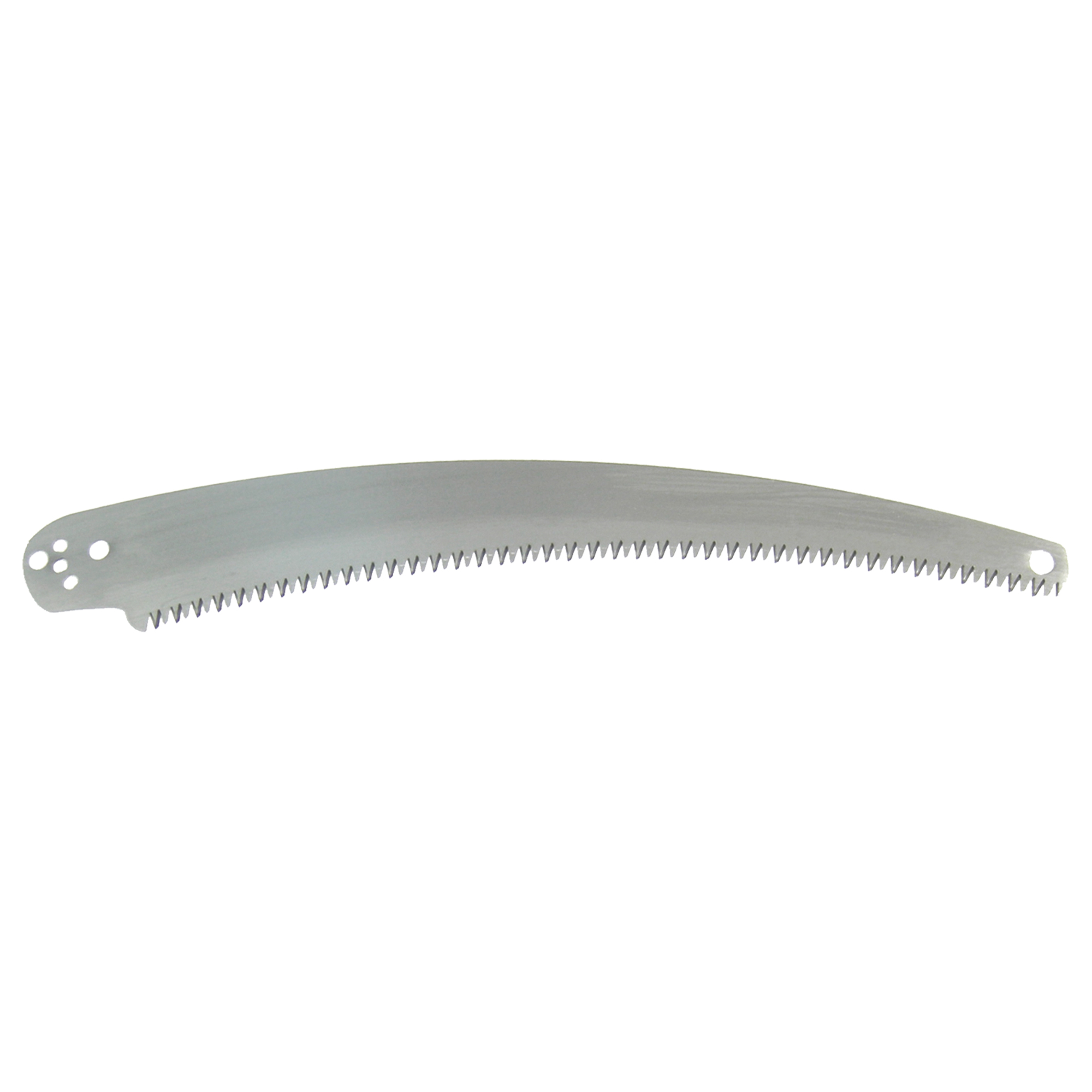 Jameson Barracuda Tri-Edge Saw Blade