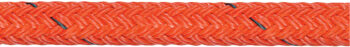 Samson Stable Braid