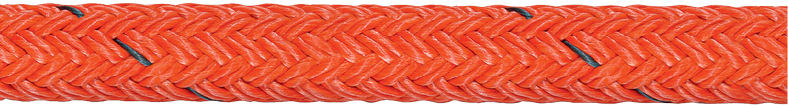 Samson Stable Braid