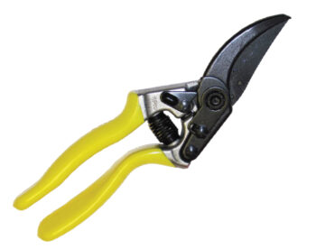Fred Marvin Super Pro Hand Shears