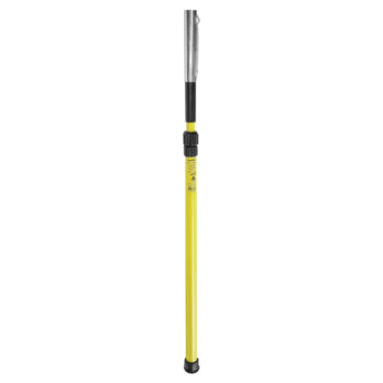 Jameson Telescoping Pole 12'