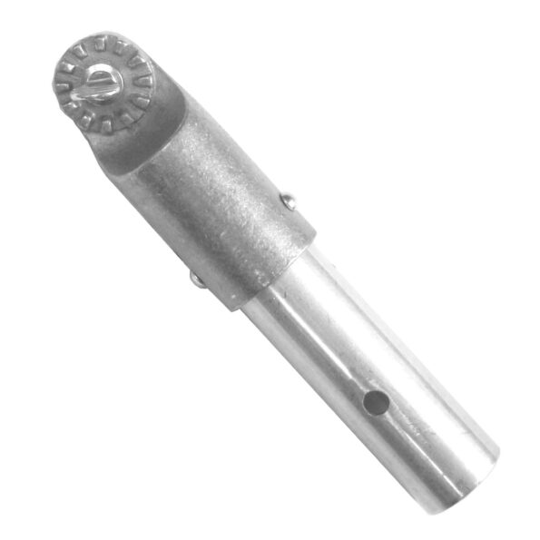 Jameson Universal Tool Adapter UA-1