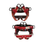 Weaver WLC-300 Harness 1