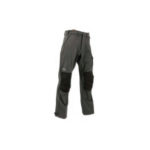 Arborwear Ascender Climbing Pants 1