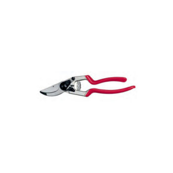 Felco F-13 Pruner Use With one Or Two Hands