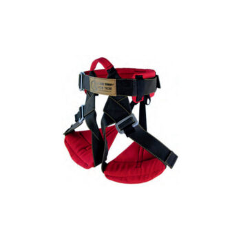 New Tribe Twist - Kids Harness