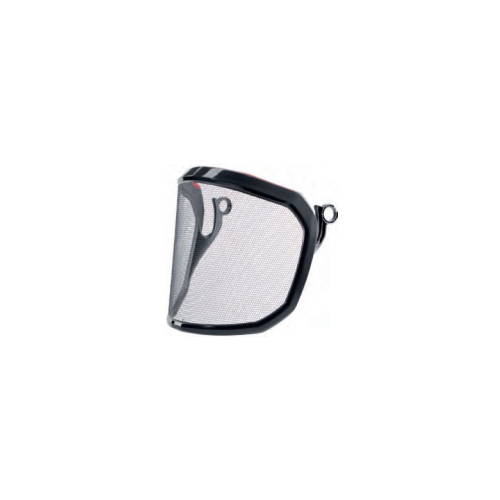 Protos Visor Fine Mesh Replacement