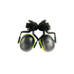 3M(TM) Peltor(TM) Helmet Mounted Ear Muff Dielectric X4P5E