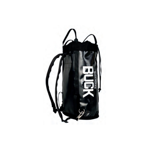 BUCK Haul Bag - Blue Ridge Arborist