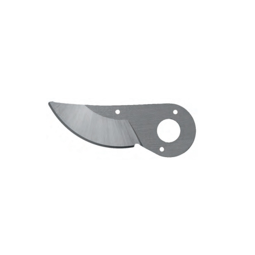 Felco Pruner Replacement Blades