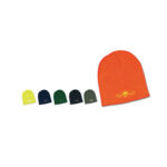 Arborwear Beanie 1