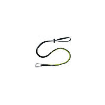 Edelrid Mini Tool Lanyard