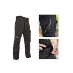 Arborwear Ironwood Chainsaw Pants