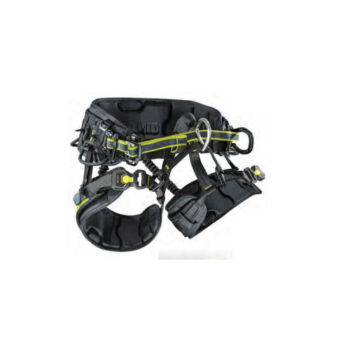 Edelrid TreeCore Harness