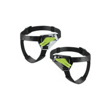 Edelrid Foot Cruiser