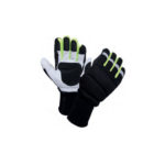 Arbortec AT-20 Thermally Insulated Cold Weather Glove