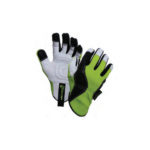 Arbortec AT1500 XT Work Glove 1