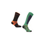 Arbortec Forestwear Xpert Socks