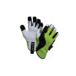 Arbortec AT1550 XT Chainsaw Glove 1