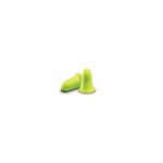 3M Single Use E-A-Rsoft FX Earplugs