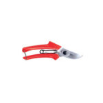 ARS DX Series Hand Pruner – HP-120DX 1