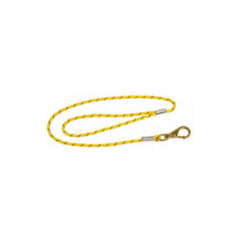 US Rigging Breakaway Chainsaw Lanyard