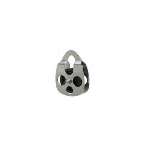 CMI Cable Able Pulley