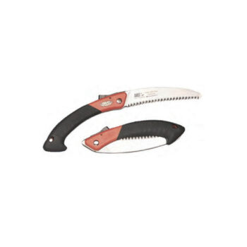 ARS Folding Saw - 7" Curved Blade
