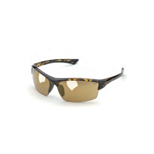 Gafas De Seguridad Bifocales Elvex Rx-350 – GreenForest Tienda Forestal