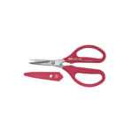 ARS Scissors